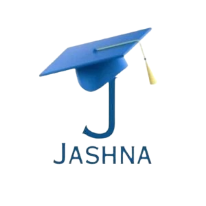 jashna