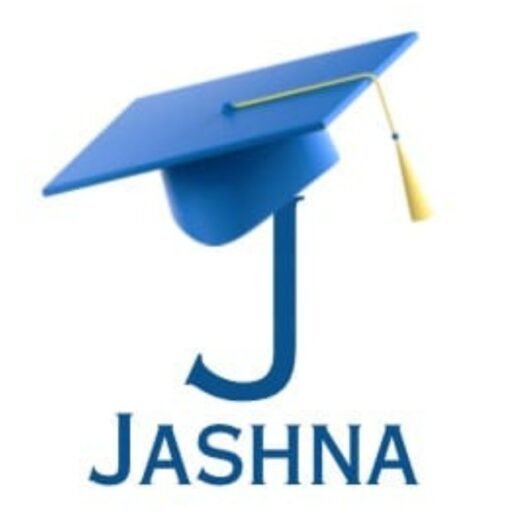 jashna